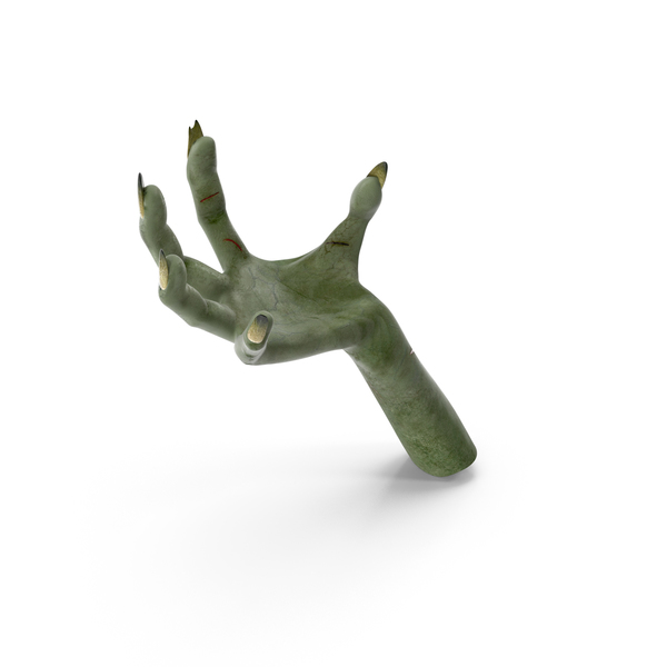 Creature Hand Large Sphere Object Hold Pose PNG & PSD Images Creature Hand Large Sphere Object Hold Pose PNG & PSD Images