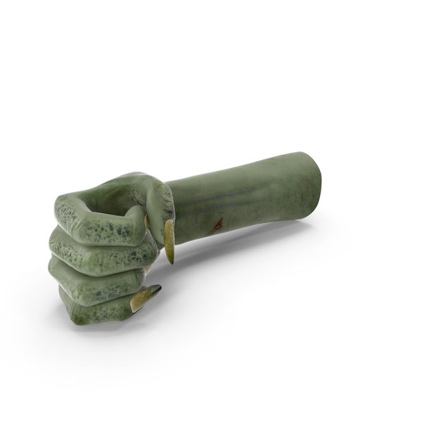 Creature Hand Narrow Pole Object Hold Pose PNG & PSD Images Creature Hand Narrow Pole Object Hold Pose PNG & PSD Images