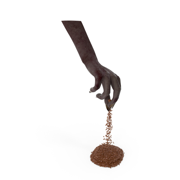 Monster: Creature Hand Pouring Red Seeds PNG & PSD Images Monster: Creature Hand Pouring Red Seeds PNG & PSD Images