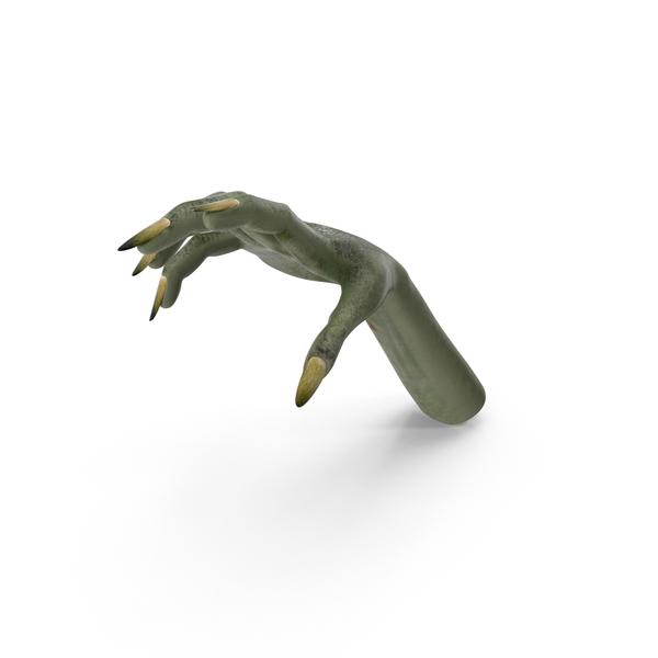 Monster: Creature Hand Reaching PNG & PSD Images Monster: Creature Hand Reaching PNG & PSD Images