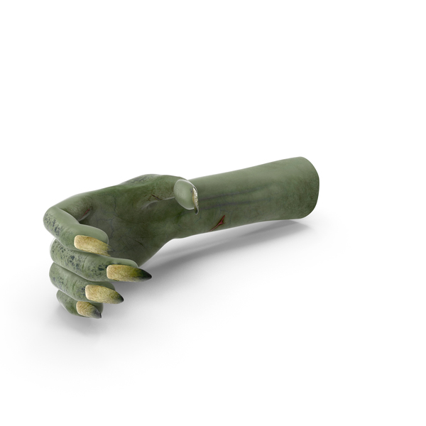 Monster: Creature Hand Wide Pole Object Hold Pose PNG & PSD Images Monster: Creature Hand Wide Pole Object Hold Pose PNG & PSD Images