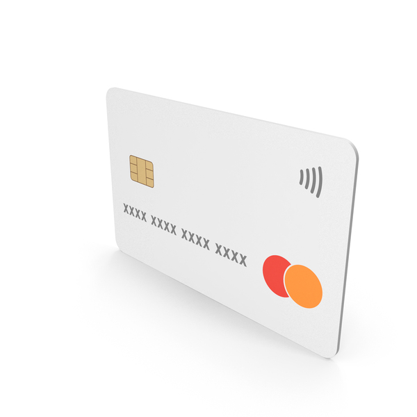 Credit Card PNG & PSD Images Credit Card PNG & PSD Images