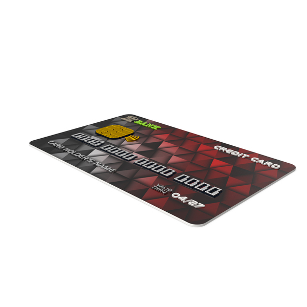 Credit Card PNG & PSD Images Credit Card PNG & PSD Images