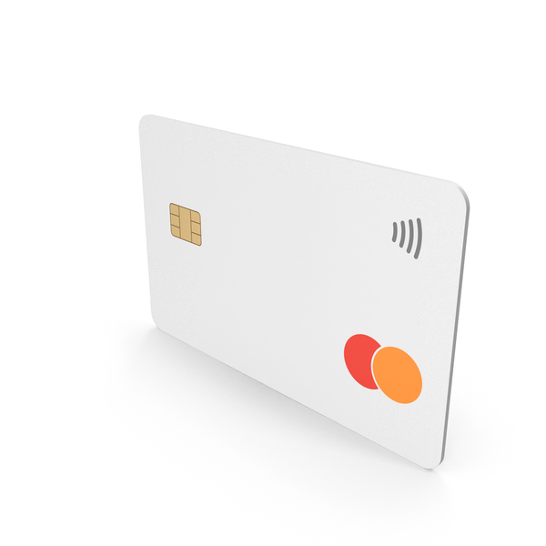 Credit Card PNG & PSD Images Credit Card PNG & PSD Images