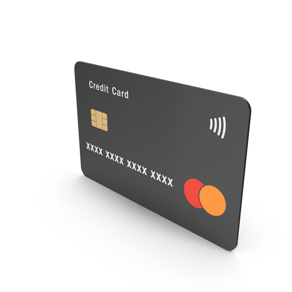 Credit Card PNG & PSD Images Credit Card PNG & PSD Images