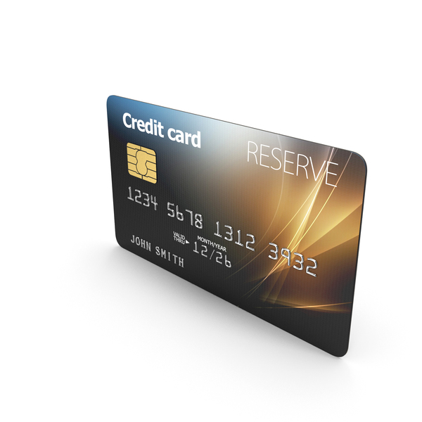 Blank Green Credit Card PNG Images & PSDs for Download | PixelSquid