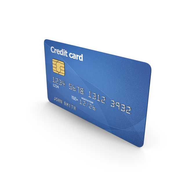 Credit Card Terminal PNG Images & PSDs for Download | PixelSquid