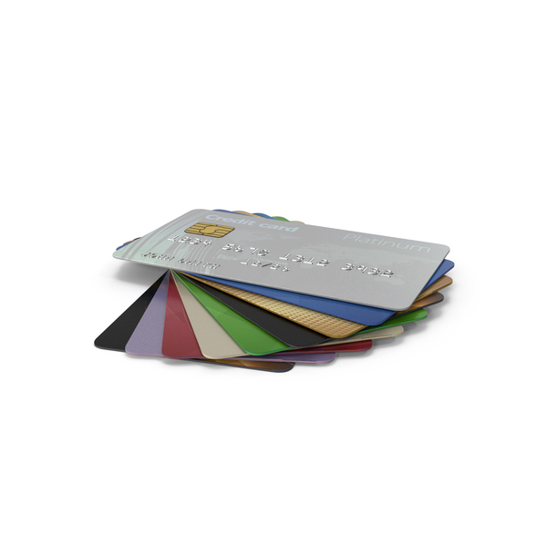 Card: Credit Cards PNG & PSD Images Card: Credit Cards PNG & PSD Images