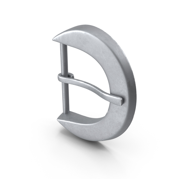 Crescent Belt PNG & PSD Images Crescent Belt PNG & PSD Images