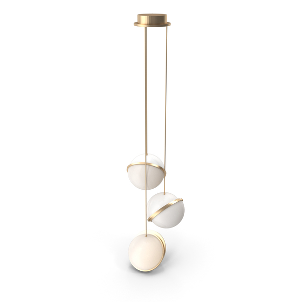 Chandelier: Crescent Light By Lee Broom PNG & PSD Images Chandelier: Crescent Light By Lee Broom PNG & PSD Images