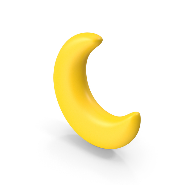Symbols: Crescent Moon Weather Icon PNG & PSD Images Symbols: Crescent Moon Weather Icon PNG & PSD Images