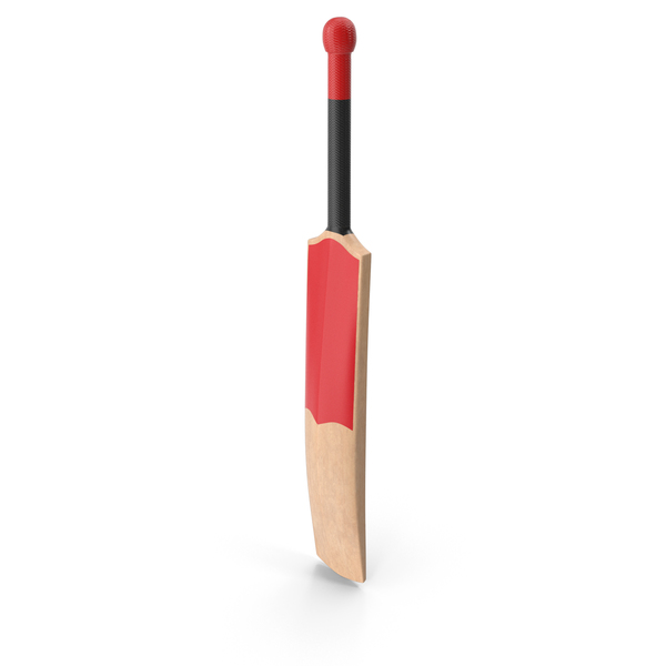 Player: Cricket Bats PNG & PSD Images