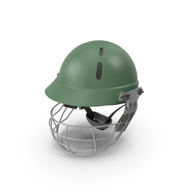 Cricket Helmet PNG & PSD Images Cricket Helmet PNG & PSD Images