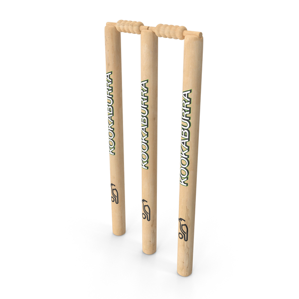 Cricket Wicket Kookaburra PNG & PSD Images Cricket Wicket Kookaburra PNG & PSD Images