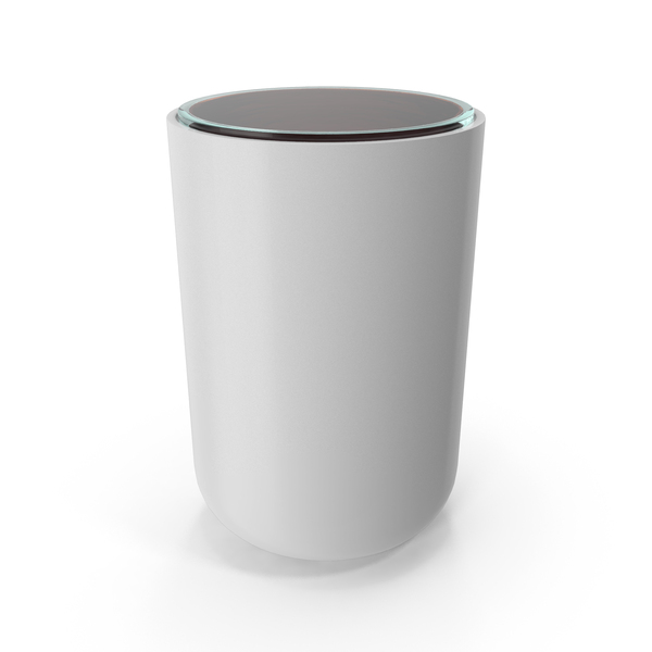 End: Cristal Bala Side Table PNG & PSD Images End: Cristal Bala Side Table PNG & PSD Images