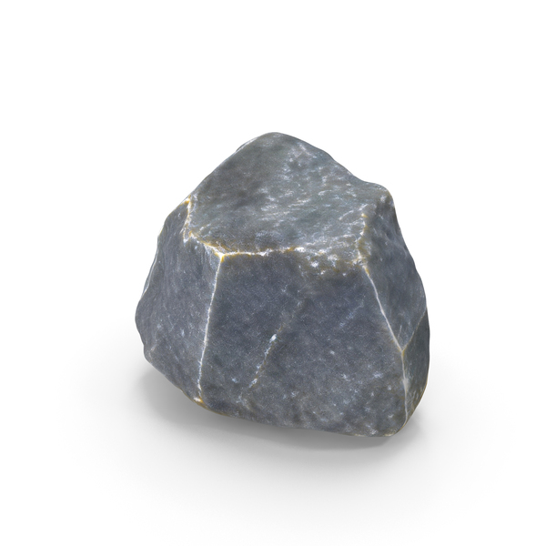 Cristal Rock PNG & PSD Images Cristal Rock PNG & PSD Images
