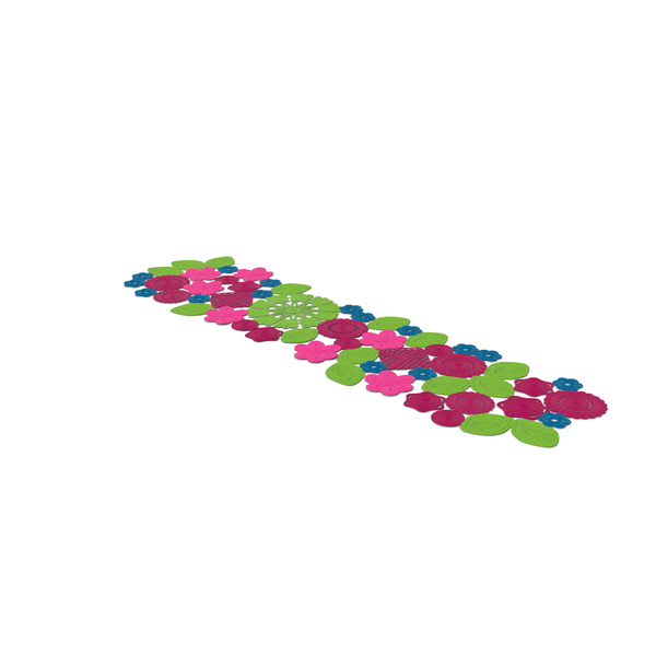 Fabric: Crochet PNG & PSD Images Fabric: Crochet PNG & PSD Images