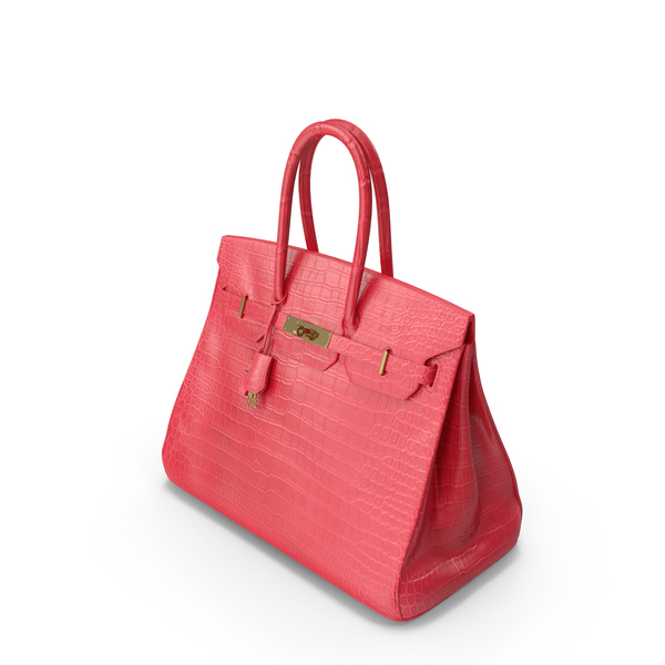 Crocodile Handbag Red PNG & PSD Images Crocodile Handbag Red PNG & PSD Images