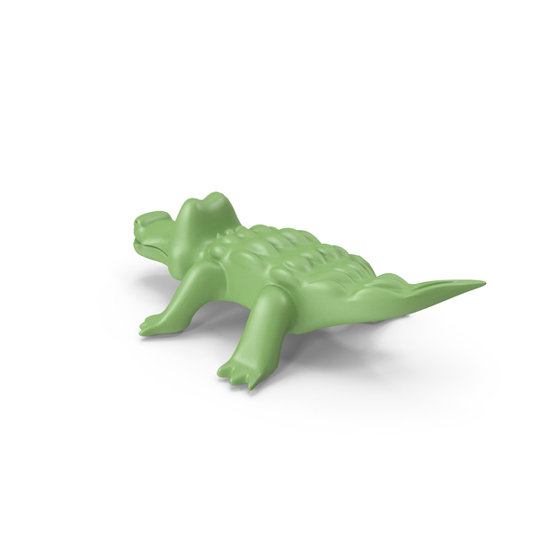 Animal Toy: Crocodrile PNG & PSD Images Animal Toy: Crocodrile PNG & PSD Images