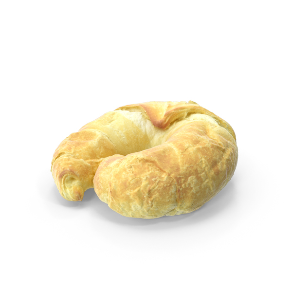 Croissant PNG & PSD Images Croissant PNG & PSD Images