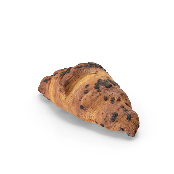 Croissant PNG & PSD Images Croissant PNG & PSD Images