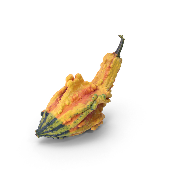 Vegetable: Crookneck Squash PNG & PSD Images Vegetable: Crookneck Squash PNG & PSD Images