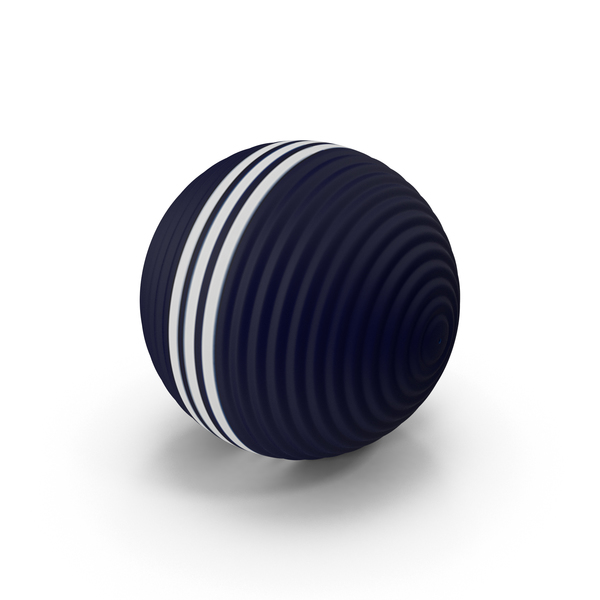 Croquet Ball PNG & PSD Images Croquet Ball PNG & PSD Images