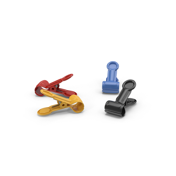 Binder: Croquet Set Clips PNG & PSD Images Binder: Croquet Set Clips PNG & PSD Images