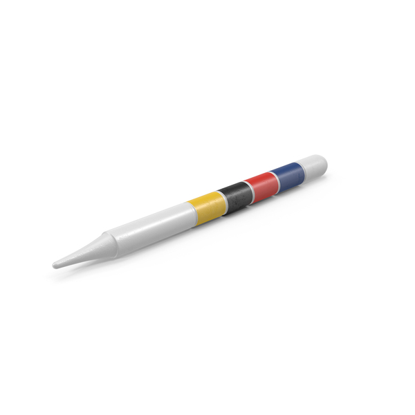 Croquet Stake PNG & PSD Images Croquet Stake PNG & PSD Images