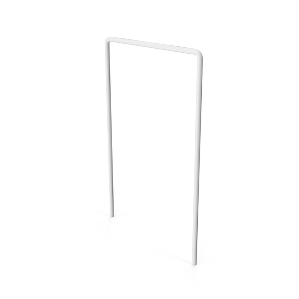 Croquet Wicket PNG & PSD Images Croquet Wicket PNG & PSD Images
