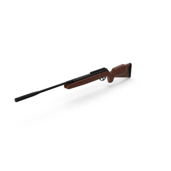 Crosman Air Rifle PNG & PSD Images Crosman Air Rifle PNG & PSD Images