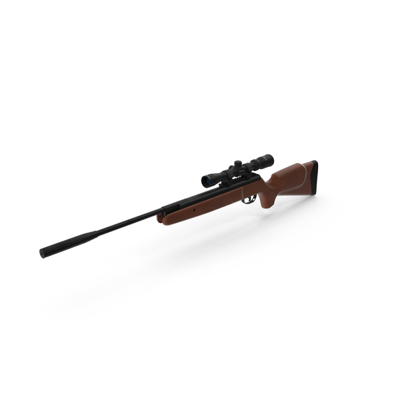 Crosman Nitro Venom Break Barrel Air Rifle with Scope PNG & PSD Images Crosman Nitro Venom Break Barrel Air Rifle with Scope PNG & PSD Images