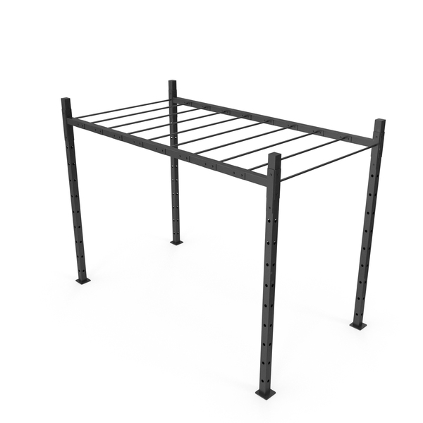 Exercise Equipment: CROSS AREA MODULE Black PNG & PSD Images Exercise Equipment: CROSS AREA MODULE Black PNG & PSD Images