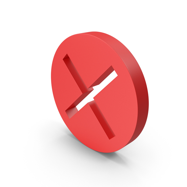 Computer Icon: Cross Button PNG & PSD Images Computer Icon: Cross Button PNG & PSD Images
