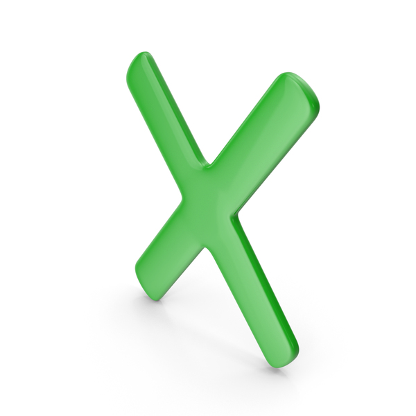 Cross Icon Green PNG & PSD Images Cross Icon Green PNG & PSD Images