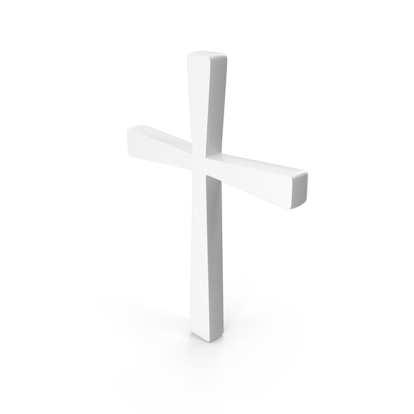 Symbols: Cross Icon White PNG & PSD Images Symbols: Cross Icon White PNG & PSD Images