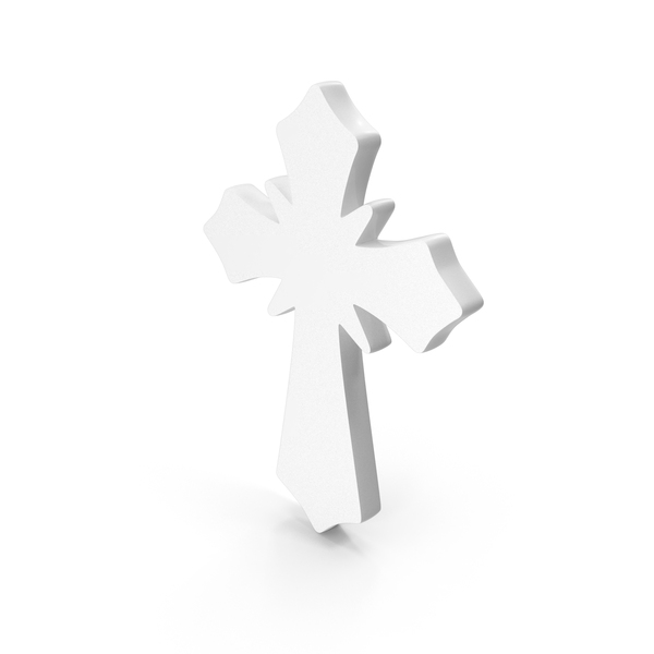 Symbols: Cross Icon White PNG & PSD Images Symbols: Cross Icon White PNG & PSD Images