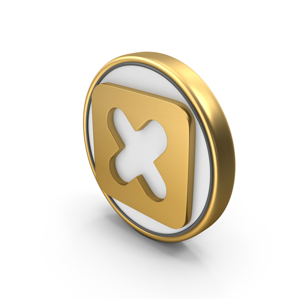 Symbols: Cross In Square Wrong Coin PNG & PSD Images Symbols: Cross In Square Wrong Coin PNG & PSD Images