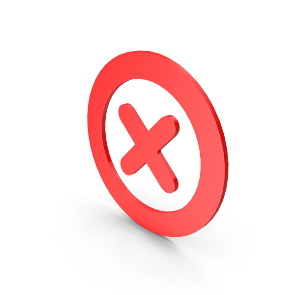 Computer: Cross Mark Symbol Icon PNG & PSD Images Computer: Cross Mark Symbol Icon PNG & PSD Images