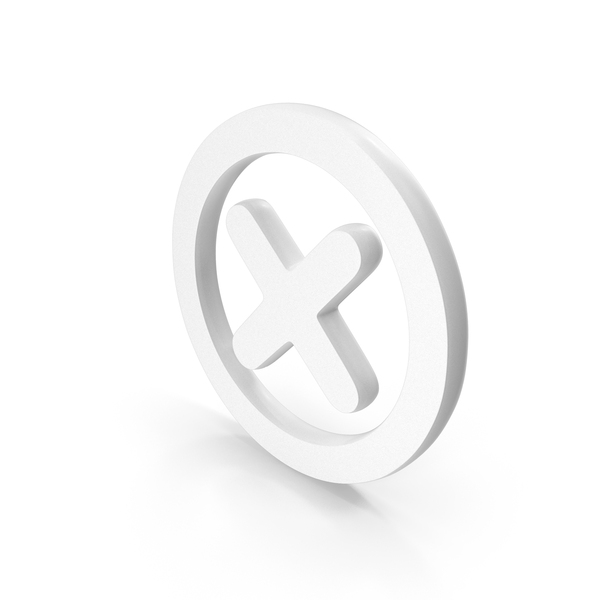 Cross multiplication white png images psds for download pixelsquid
