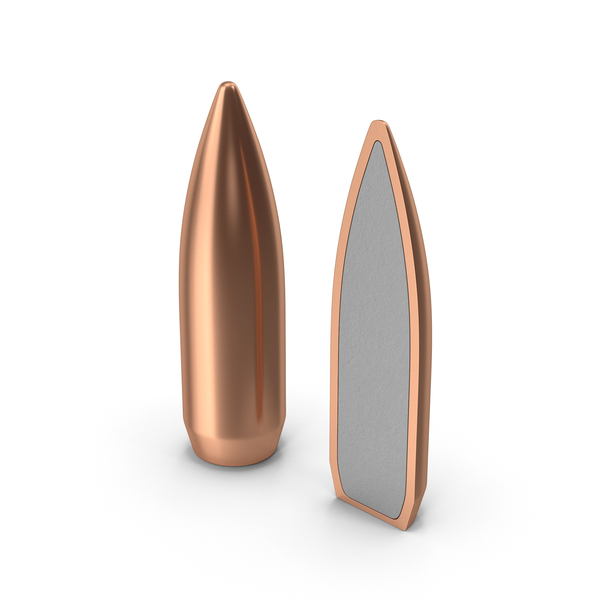 Cartridge: Cross Section Of Bullet PNG & PSD Images Cartridge: Cross Section Of Bullet PNG & PSD Images