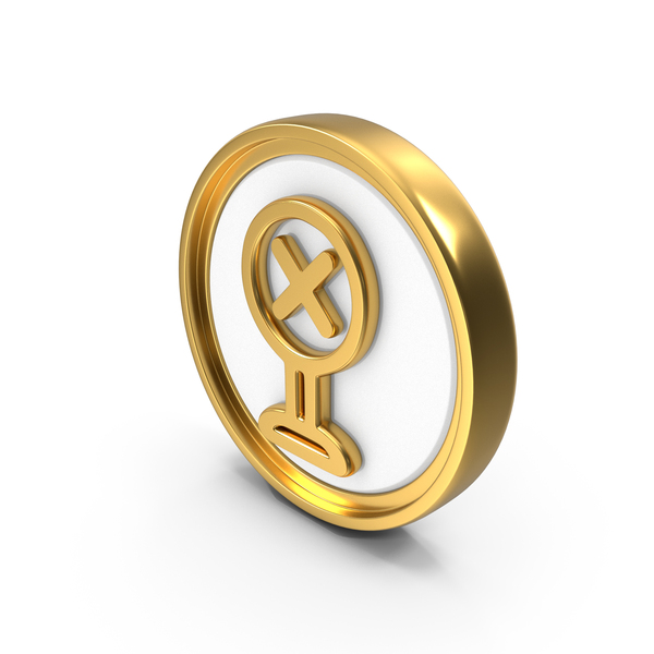 Symbols: Cross Sign Board Circular Coin PNG & PSD Images Symbols: Cross Sign Board Circular Coin PNG & PSD Images