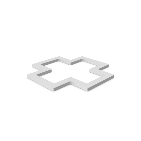 Cross Symbol PNG & PSD Images