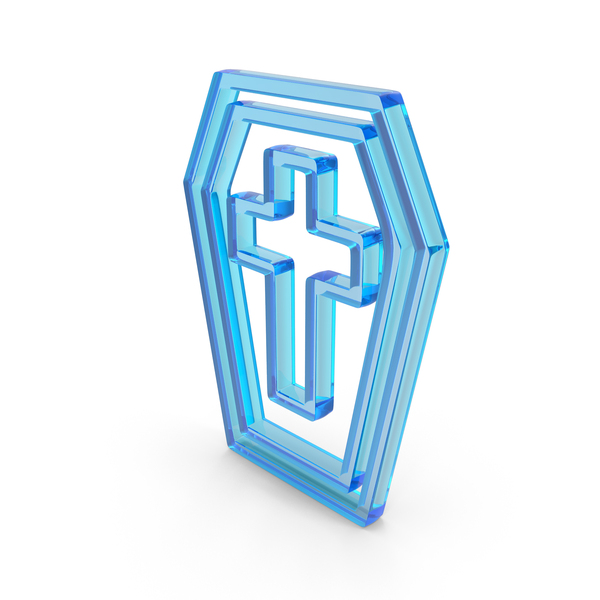 Symbols: Cross Symbol Rest In Peace PNG & PSD Images Symbols: Cross Symbol Rest In Peace PNG & PSD Images