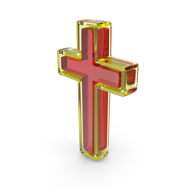 Crosses transparent png images psds for download pixelsquid
