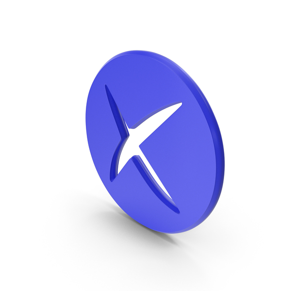 Cross Wrong Circle Symbol Blue PNG & PSD Images Cross Wrong Circle Symbol Blue PNG & PSD Images