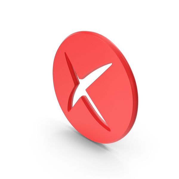 Cross Wrong Circle Symbol Red PNG & PSD Images Cross Wrong Circle Symbol Red PNG & PSD Images