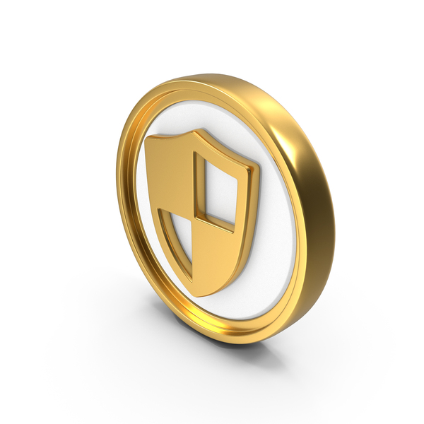 Cross: Crossed Shield Circular Coin PNG & PSD Images Cross: Crossed Shield Circular Coin PNG & PSD Images