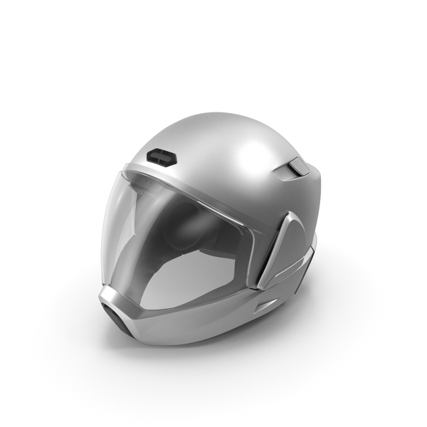 CrossHelmet X1 Smart Motorcycle Helmet PNG & PSD Images CrossHelmet X1 Smart Motorcycle Helmet PNG & PSD Images