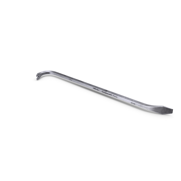 Crowbar Tool PNG & PSD Images Crowbar Tool PNG & PSD Images